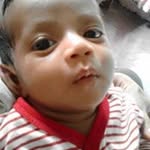 HERMAN JOSEPH PELLO - @yoman_pello - Instagram