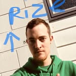 Joseph Neil Pellowe Callesen - @josephneilpellowe - Instagram