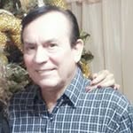 Joseph Pello - @josephpello - Instagram