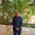 Joseph Pello - Facebook