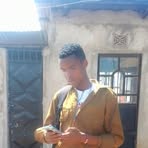 Joseph Pello - Facebook