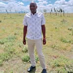 Joseph Pello - Facebook