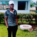 Joseph pello Pello - @josephpellopello - Instagram