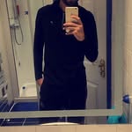 Joseph Pellocks - @josephpellocks - Instagram