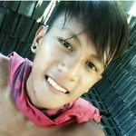 Joseph Pellogo - @josephpellogo - Instagram
