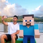 Joseph Pelloni - @josephpelloni - Instagram