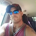 Joseph Pellor - @josephpellor - Instagram