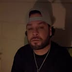 Joseph Pellot - Facebook