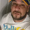 joseph pellot - @josephpellot - TikTok