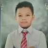 josephpellos - @joseph.pellos - TikTok