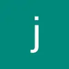 josephpellos@gmail.com - @josephpellos - TikTok