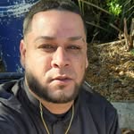 pellot89 - @josephpellot89 - Instagram