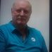 Joe Pendleton - Facebook