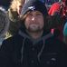 Joe Pendleton - Facebook