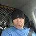 Joe Pendleton - Facebook