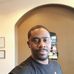 Joseph M. Pendleton - Facebook