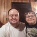 Joseph Pendleton - Facebook