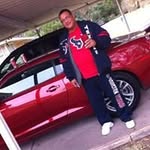 Joseph Pendleton - @jdmetoyer - Instagram