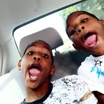 Joseph Pendleton - @pendleton1097 - Instagram