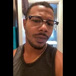 Joseph Pendleton - @kingjo02 - Instagram