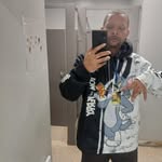 Joseph Pendleton - @pendletonjoseph49 - Instagram