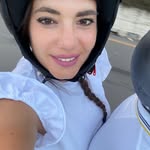 Joseph Pendleton - @morduebarino3f - Instagram