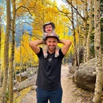 Joseph Pendleton - @goprojo715 - Instagram