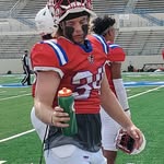 Joseph Pendleton - @jpendleton03 - Instagram