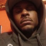 Joseph Pendleton - @joseph.pendleton - Instagram