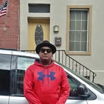 Joseph Pendleton - @1joetrip - Instagram