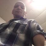 Joseph Pendleton - @pendleton.joseph - Instagram