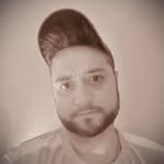 Joseph Pendleton - @fierno13 - Instagram