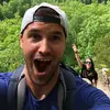 Joseph Pendleton - @josephpendleton0 - TikTok