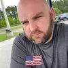 Joseph Pendleton - @josephpendleton1 - TikTok