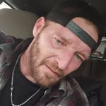 Joseph Pendleton - @countryroad80 - Instagram