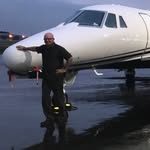 Joseph Pendleton Jones - @jonesjosephpendleton - Instagram