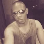 Joseph Pendleton Jr. - @pendletonjr.joseph - Instagram