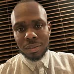 Joseph Pendleton Jr. - @jojo_alexander86 - Instagram