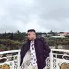 Josepha Pendleton - @josepha.pendleton - TikTok