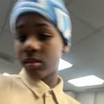 Josephpendleton - @thatboyiphone13_hey - Instagram