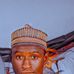 Aweelo Pertey Joseph - Facebook