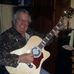 Joseph Pelkey - Facebook