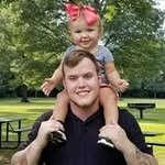 Joseph Penley - @joseph.penley - Instagram