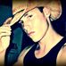 Joseph Penley - Facebook