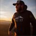 Joseph Penley - Facebook