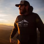 Joseph Penley - @joepenley - Instagram