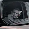josephpenley - @josephpenley - TikTok