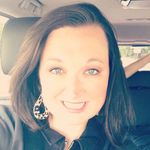 Bethany Joseph Pennington - @bethanypennington - Instagram