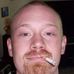 Joe Pennington - Facebook