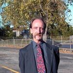 Joseph Jerome Pennington - @josephjeromepennington - Instagram